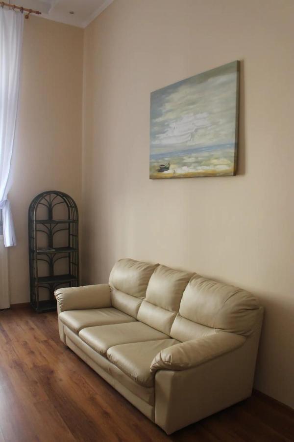 בודפשט Sonnenberg-Villa Brunner Apartments מראה חיצוני תמונה